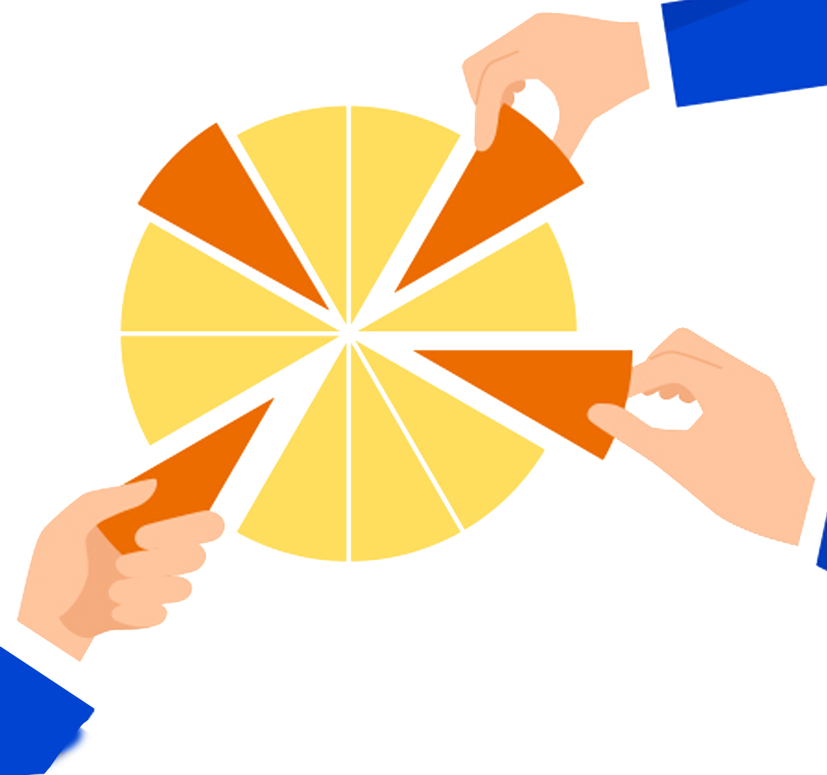 Equity Image